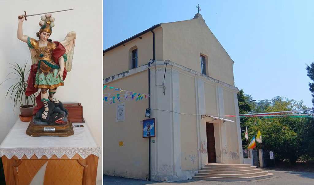 San-Michele-nella-frazione-omonima_0e1e2.jpg