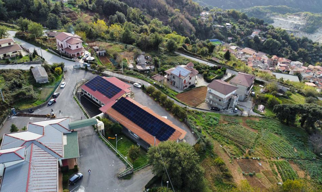 San-Nicola-da-Crissa_69efc.jpg