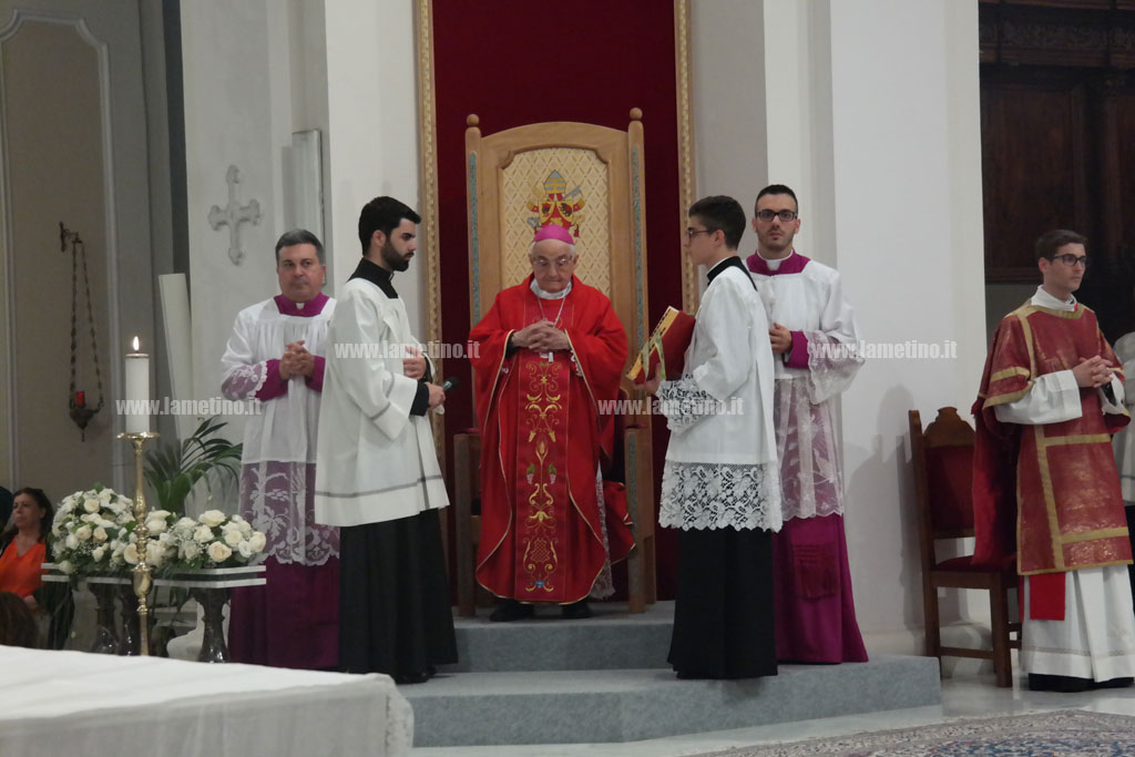 San-Pietro-e-Paolo-2016_10.jpg