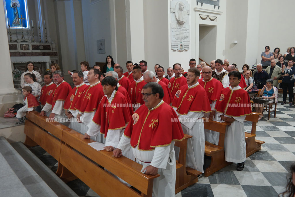 San-Pietro-e-Paolo-2016_12.jpg