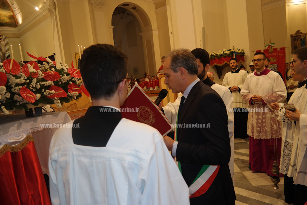 San-Pietro-e-Paolo-2016_5.jpg