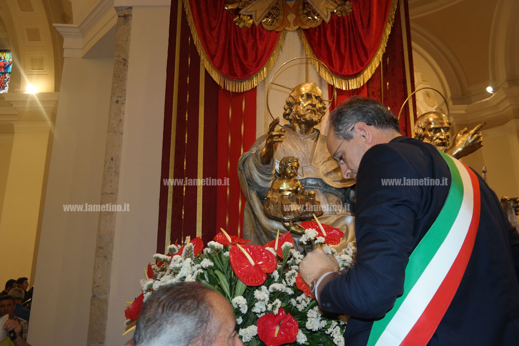 San-Pietro-e-Paolo-2016_7.jpg
