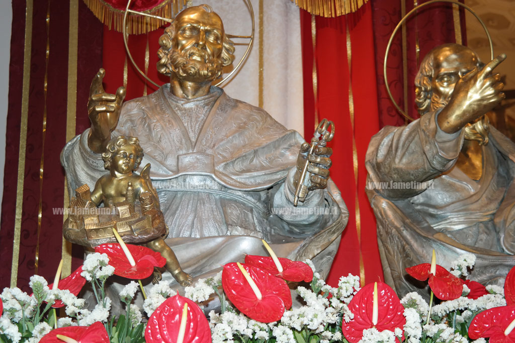 San-Pietro-e-Paolo-2016_8.jpg