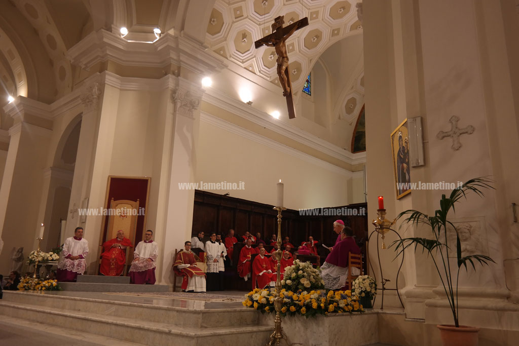 San-Pietro-e-Paolo-2016_9.jpg