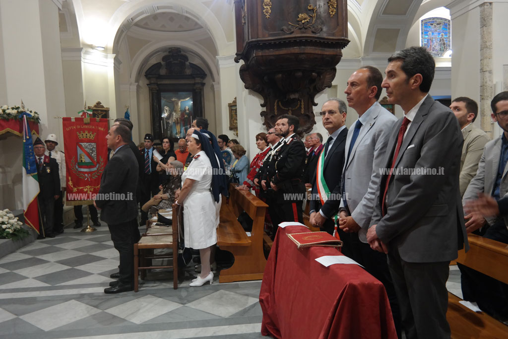 San-Pietro-e-Paolo_-2016_11.jpg