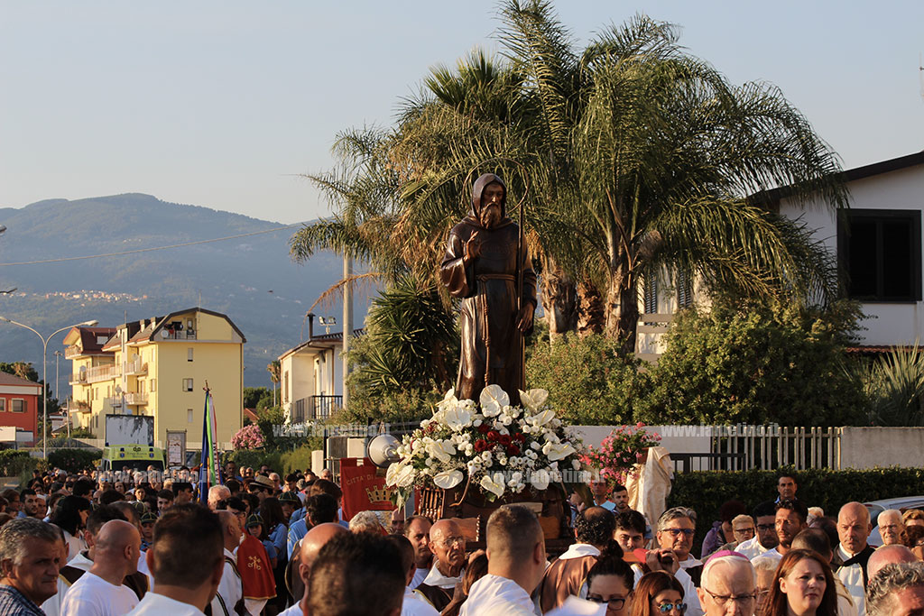 San-francesco-sant-eufemia_1.jpg