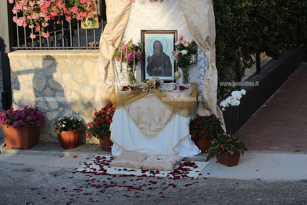 San-francesco-sant-eufemia_3.jpg