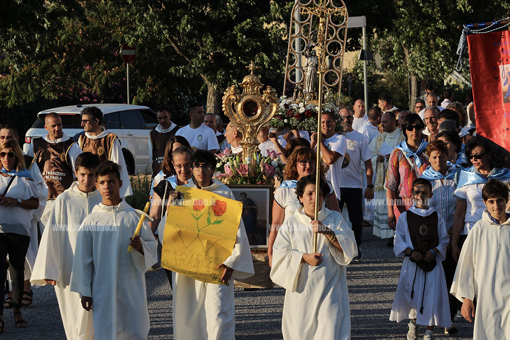 San-francesco-sant-eufemia_4.jpg