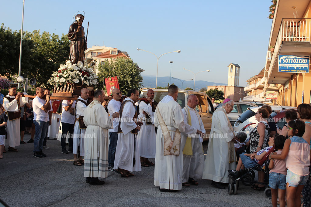 San-francesco-sant-eufemia_5.jpg