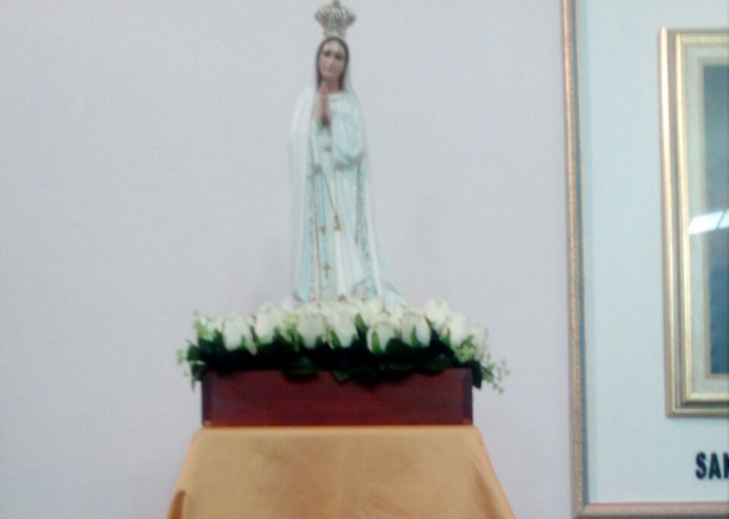 San-giovanni-Calabria_2.jpg