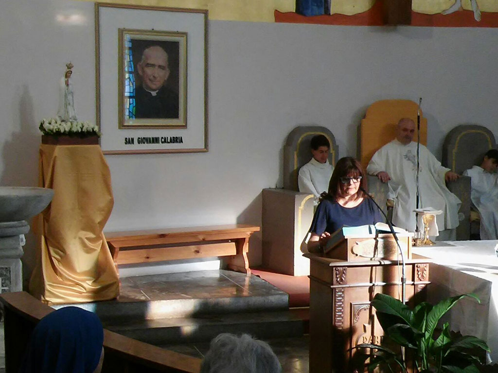 San-giovanni-Calabria_3.jpg
