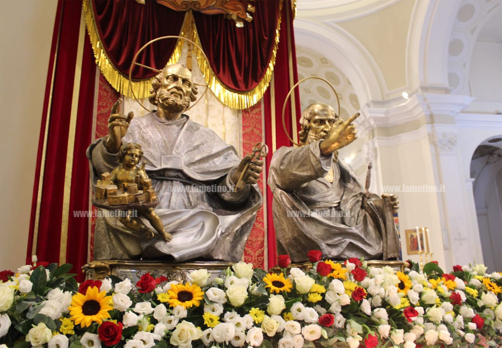 San-pietro-e-Paolo_2018_1.jpg