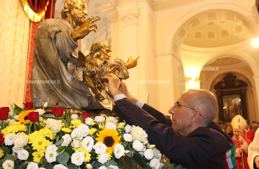 San-pietro-e-Paolo_2018_2.jpg