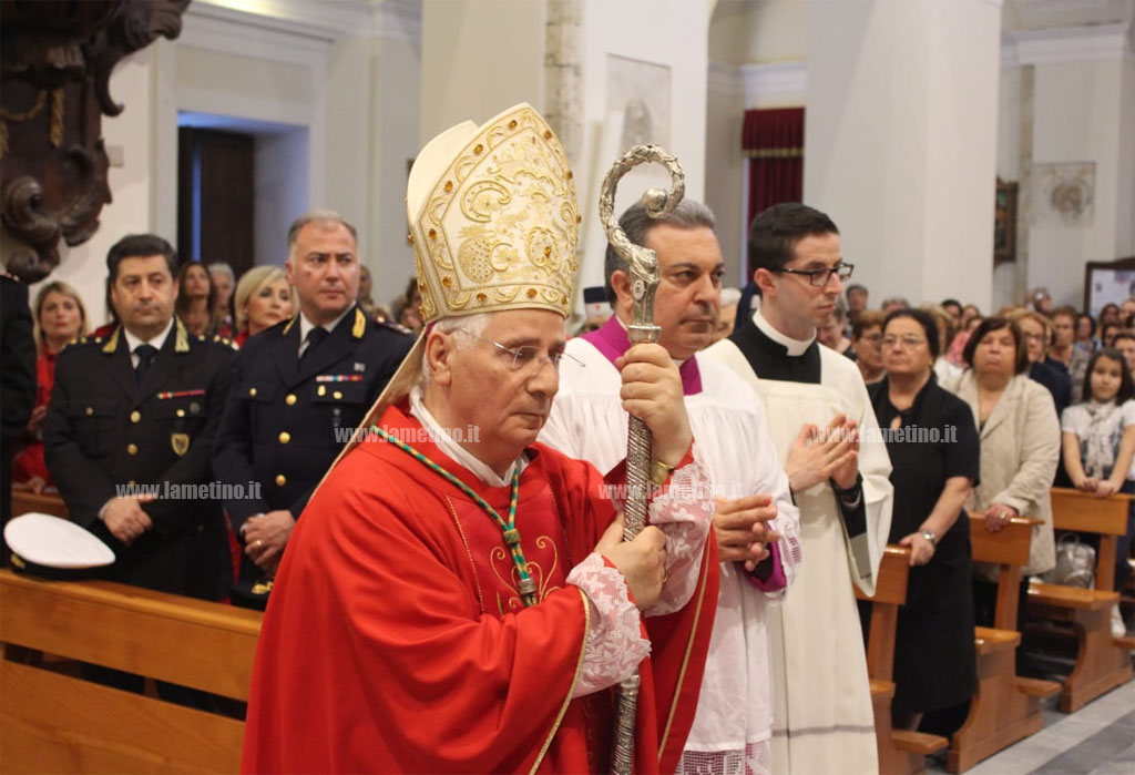 San-pietro-e-Paolo_2018_3.jpg