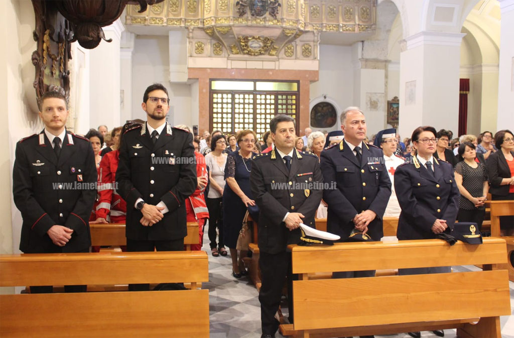 San-pietro-e-Paolo_2018_6.jpg