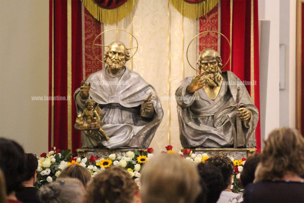 San-pietro-e-Paolo_2018_7.jpg