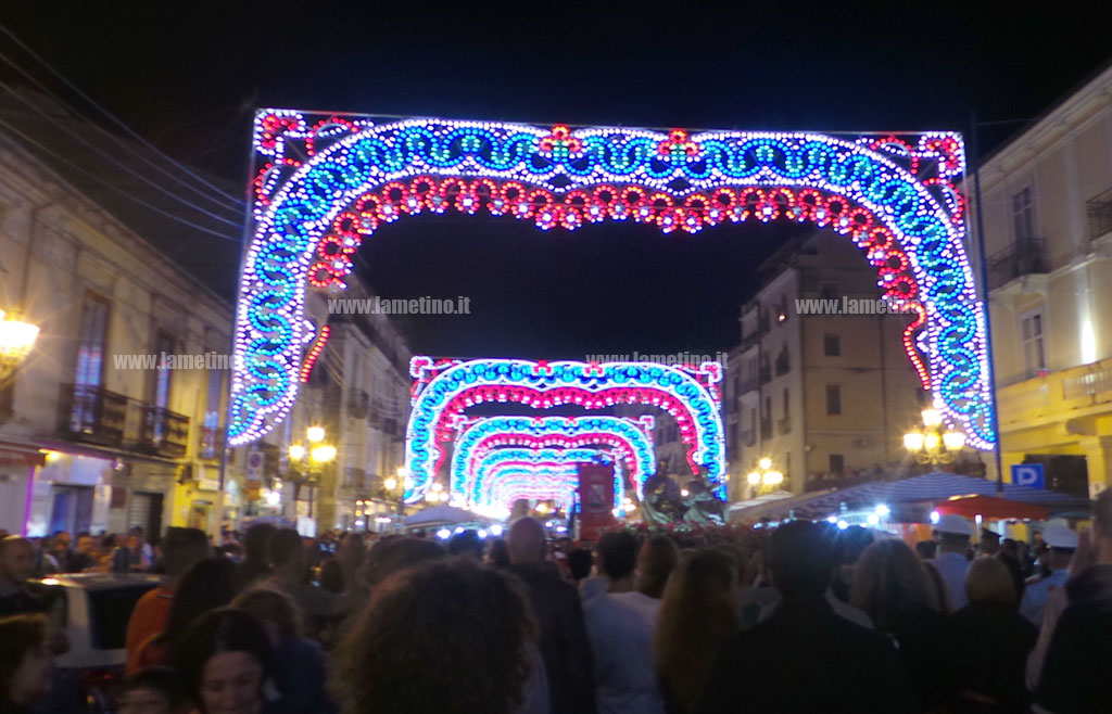 San-pietro-e-paolo-2016-illuminazioni.jpg