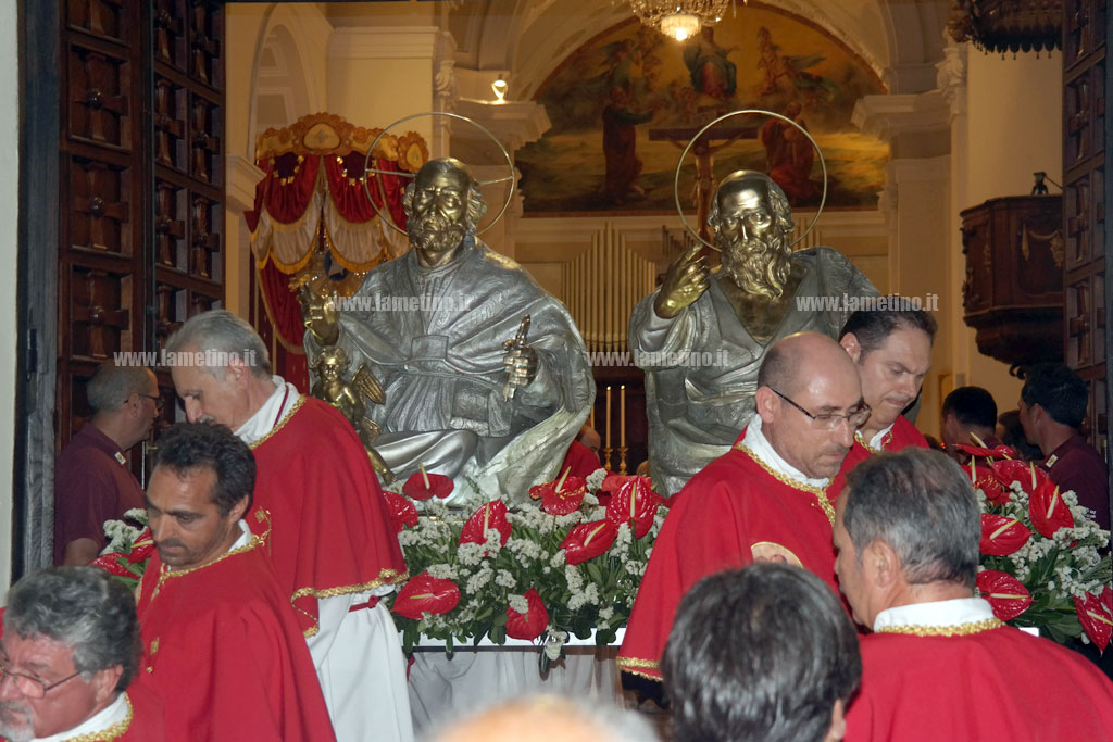 San-pietro-e-paolo-2016.jpg