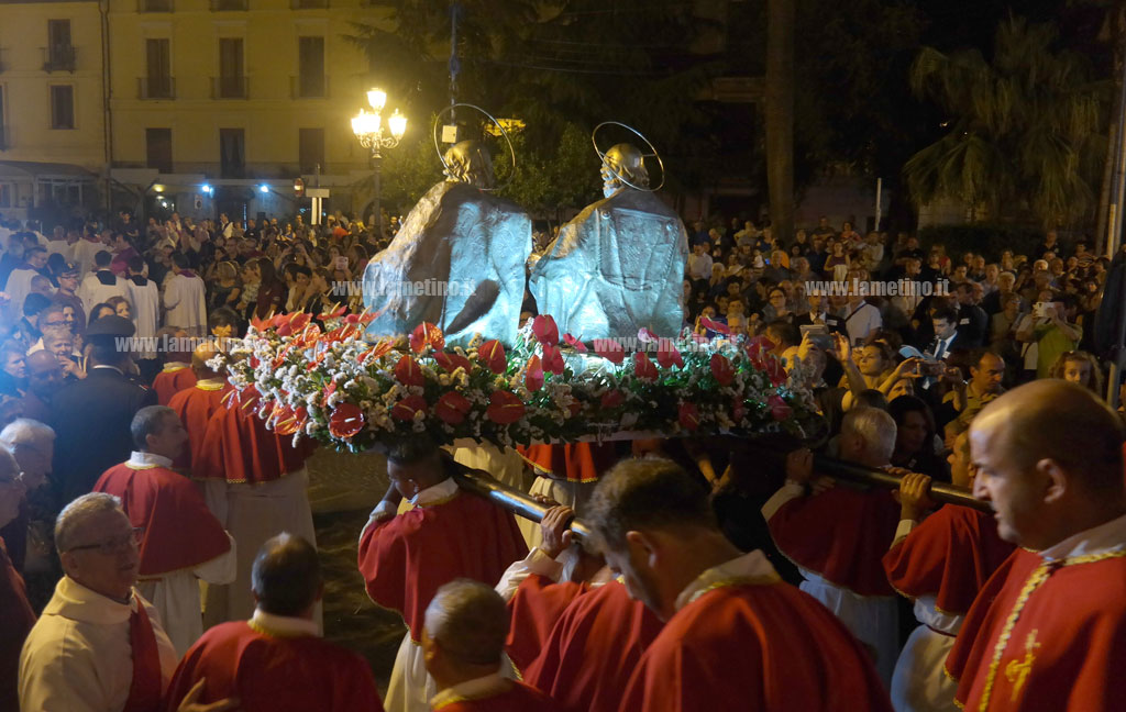 San-pietro-e-paolo-20161.jpg