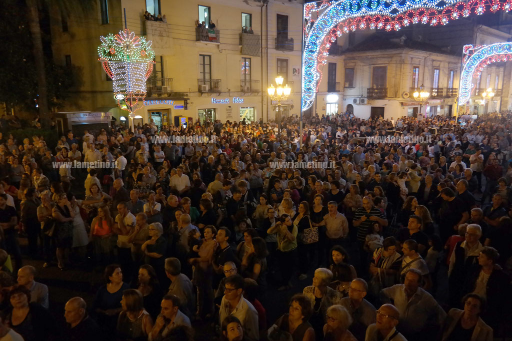 San-pietro-e-paolo-20162.jpg