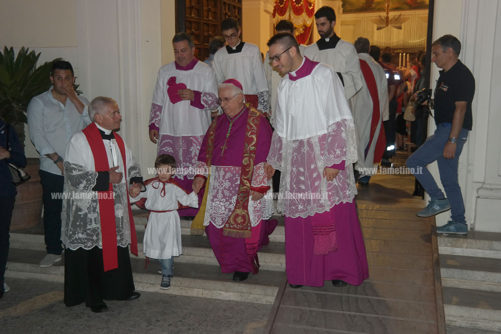 San-pietro-e-paolo-20163.jpg