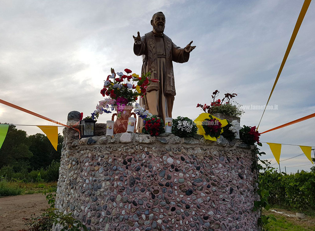 San-pio-San-mazzeo_1.jpg