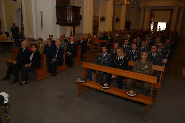 SanMatteo2.jpg