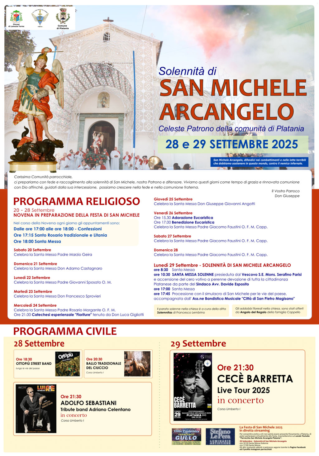 SanMichele2025_generale_red_social_30700.jpg
