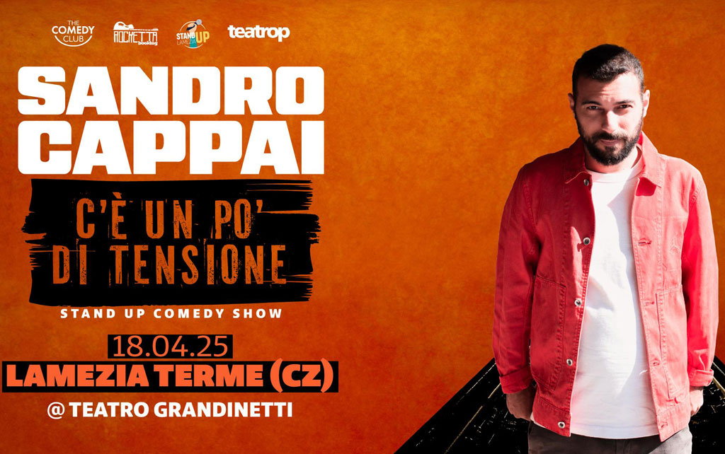 Sandro-Cappai-1_a4cbc.jpg