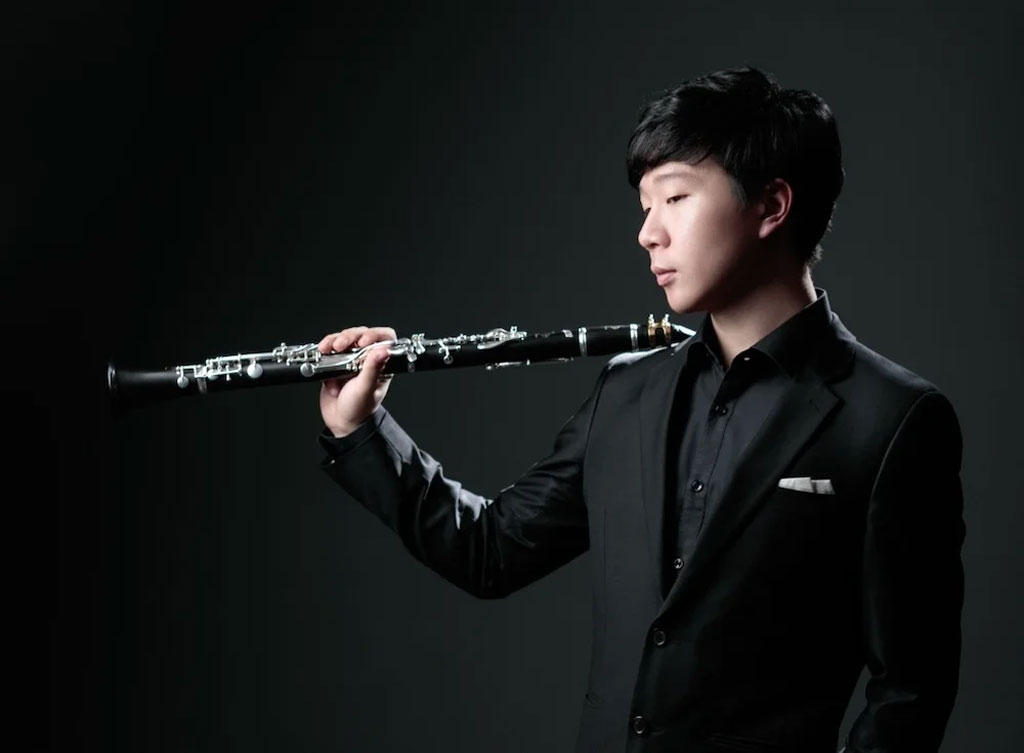 Sang-Jin-Park_c2cf0.jpg