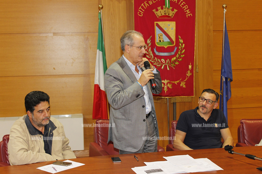 Sanita-19-marzo_10-ottobre_2.jpg