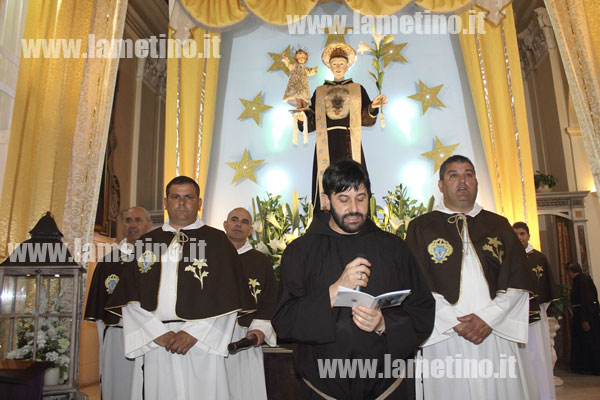 Sant-Antonio-2014-3.jpg