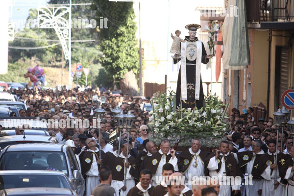 Sant-Antonio-2014-4.jpg