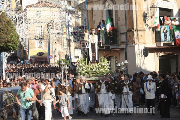 Sant-Antonio-2014-5.jpg