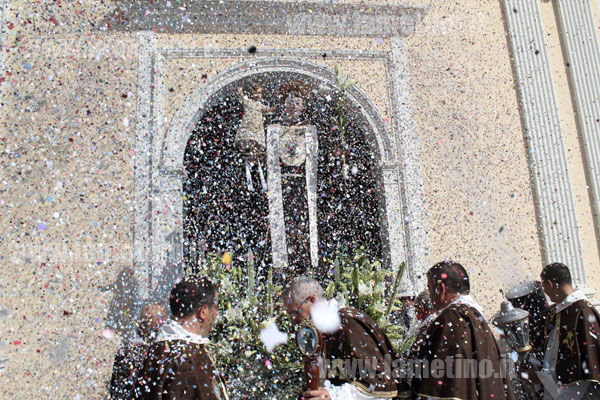 Sant-Antonio2014-2.jpg