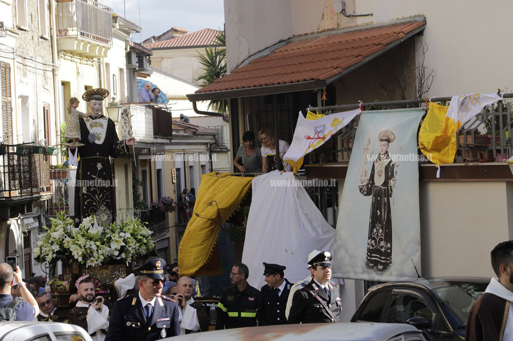 Sant-Antonio_2018_1.jpg