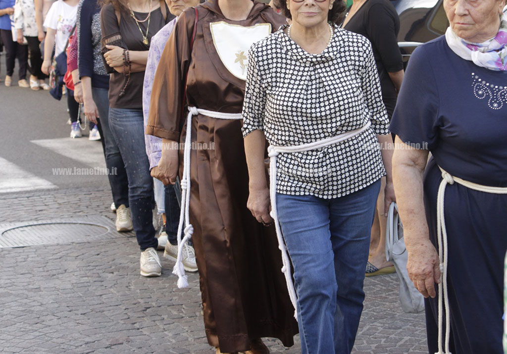 Sant-Antonio_2018_2.jpg