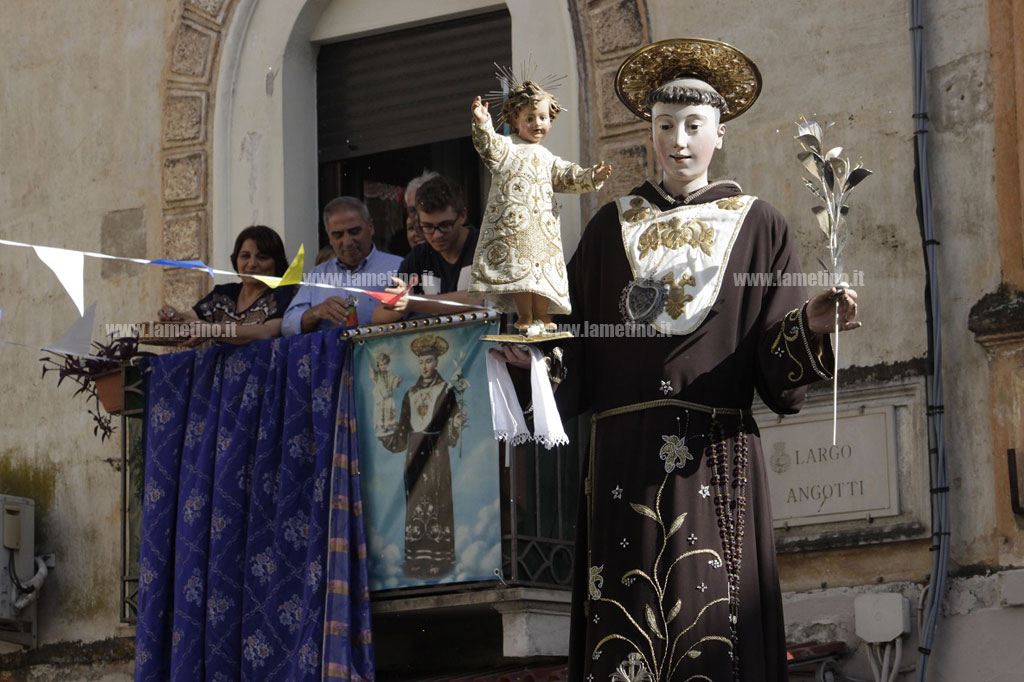 Sant-Antonio_2018_3.jpg