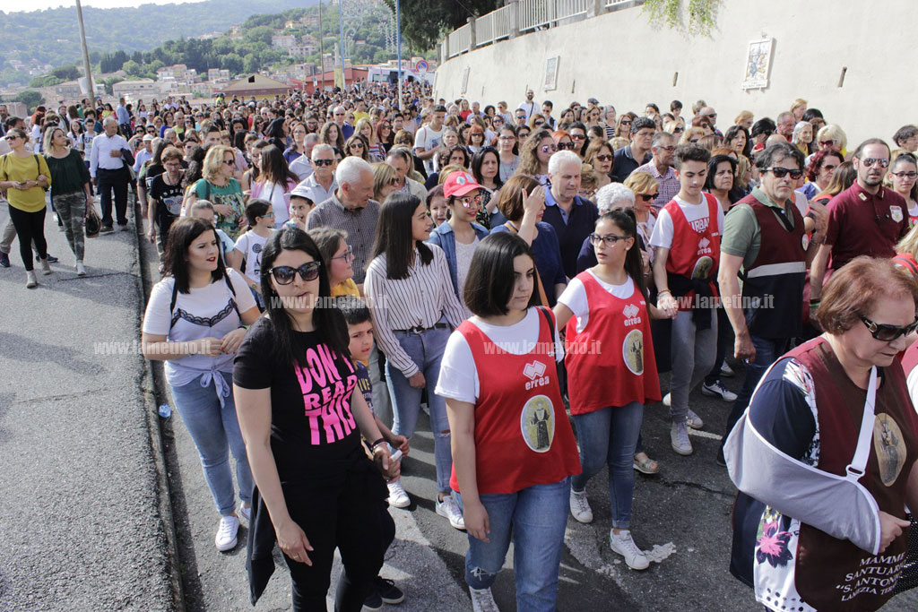 Sant-Antonio_2018_4.jpg