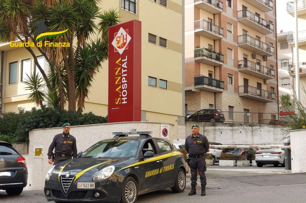 SantAnna-con-finanza_039d4.jpg