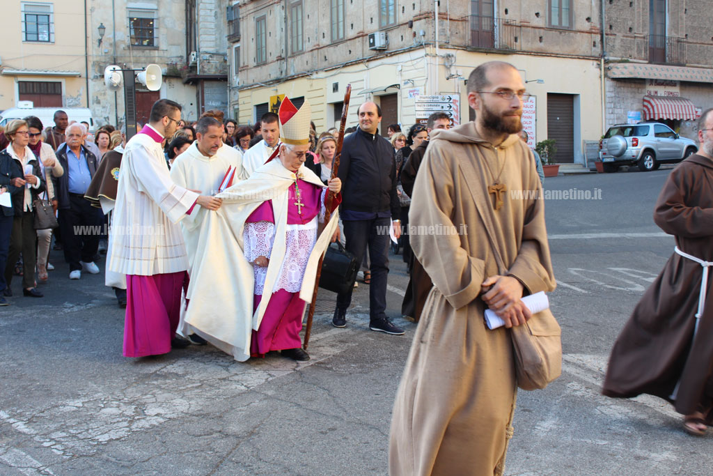 SantAntonio2016_2.jpg