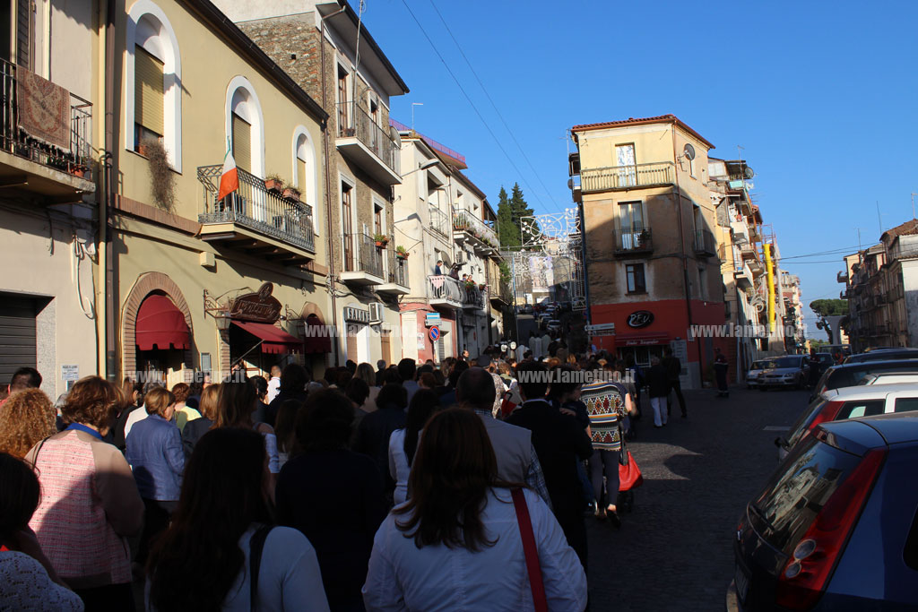 SantAntonio2016_3.jpg