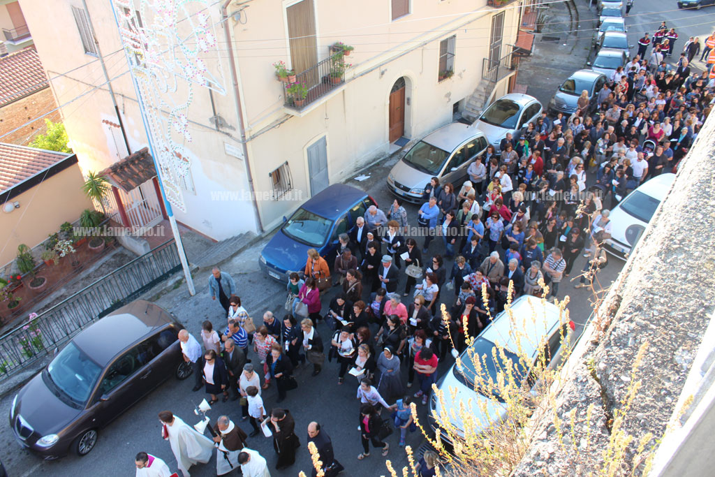 SantAntonio2016_4.jpg