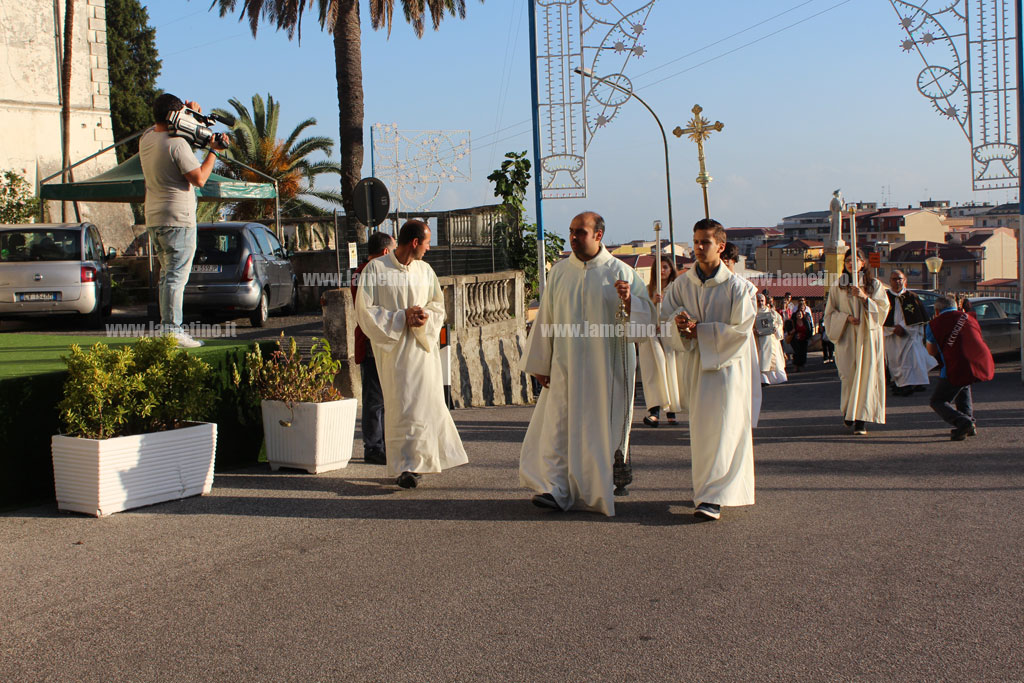 SantAntonio2016_5.jpg