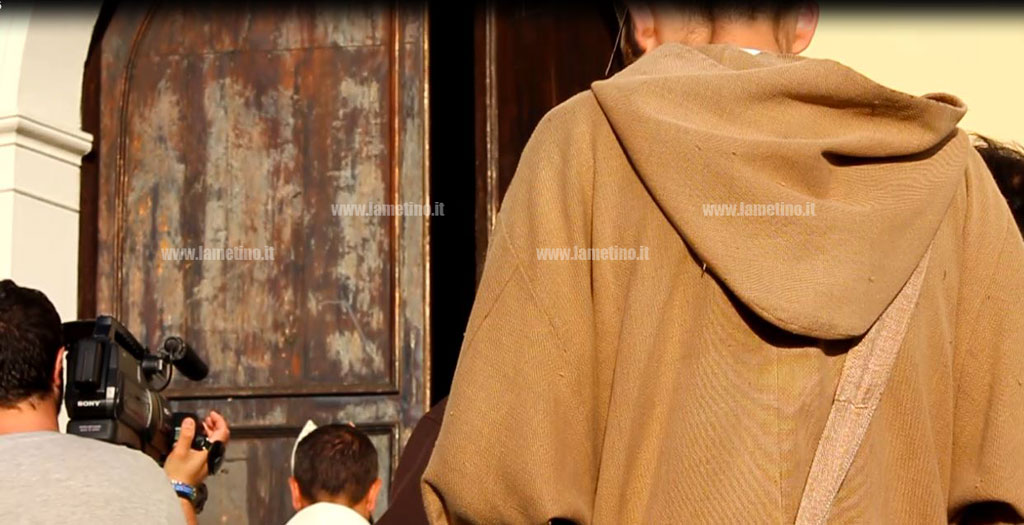 SantAntonio2016_6.jpg
