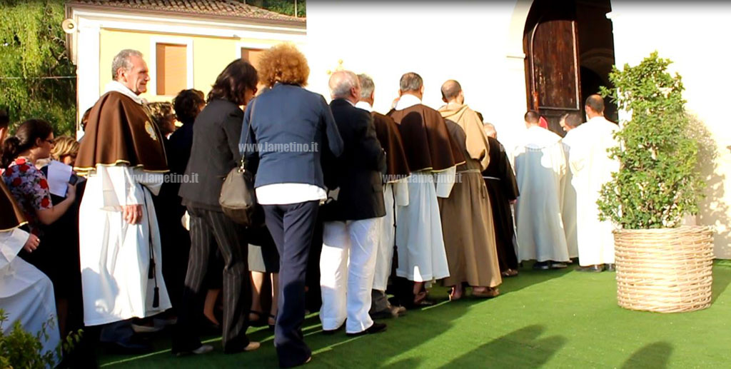 SantAntonio2016_7.jpg