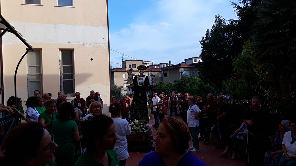 SantAntonio_3.jpg