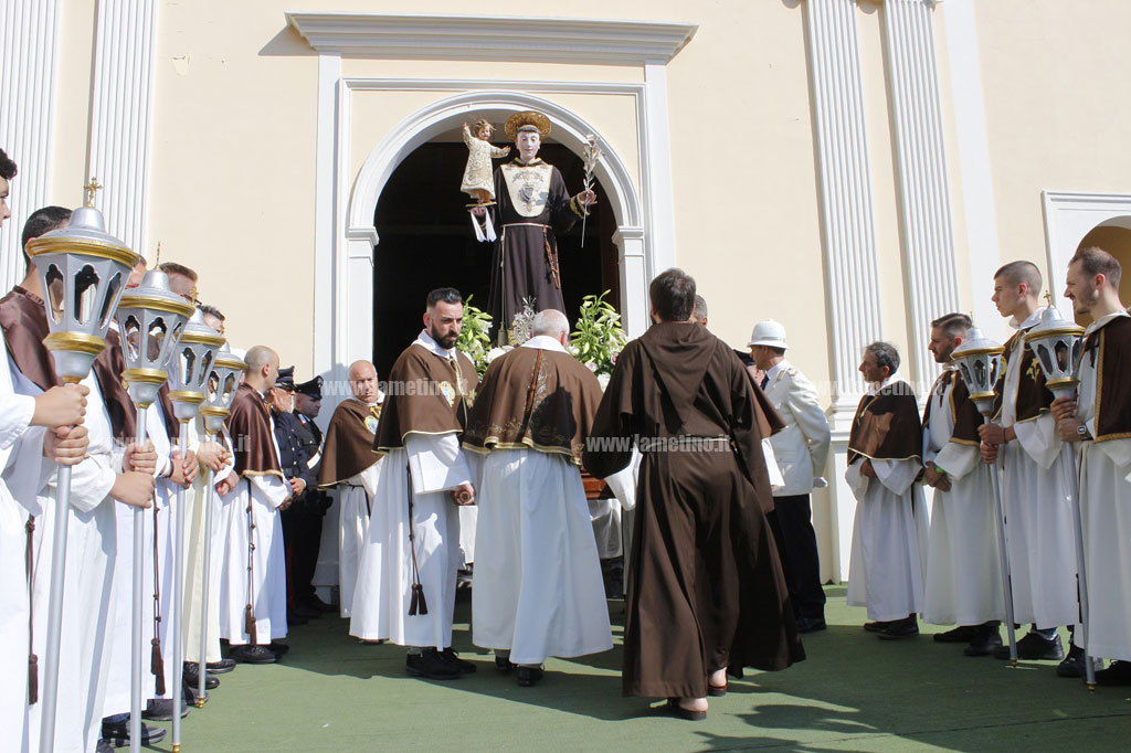SantAntonio_processione_2017_3.jpg