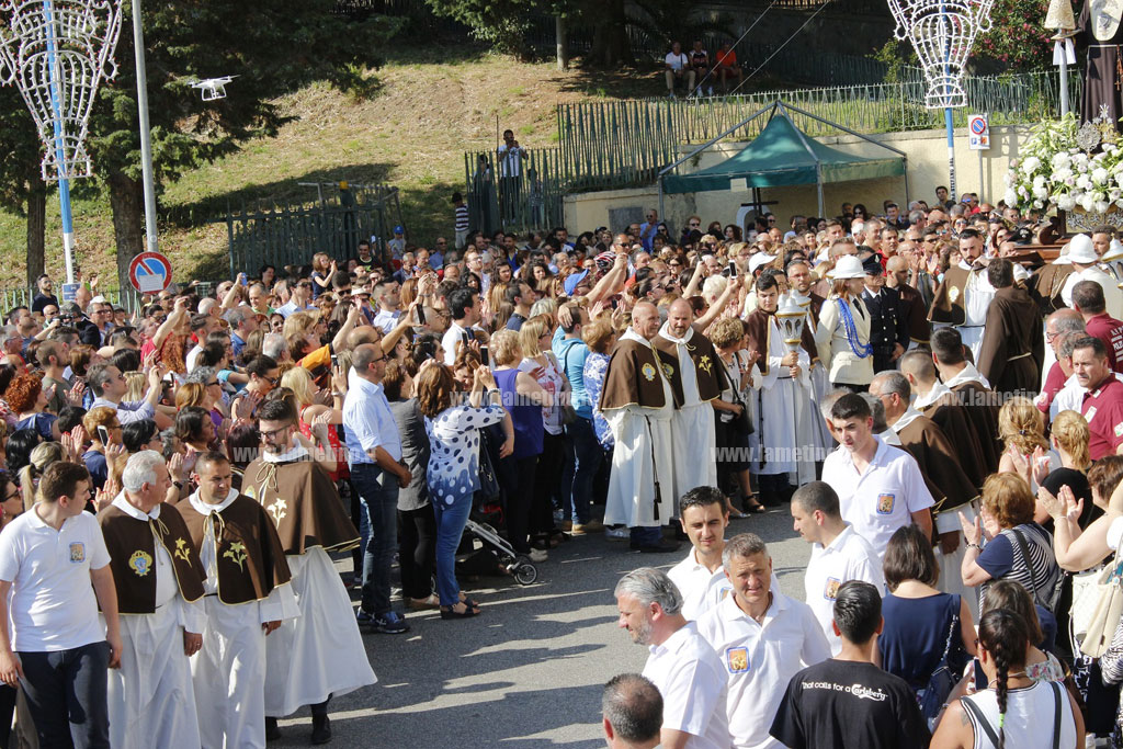 SantAntonio_processione_2017_4.jpg