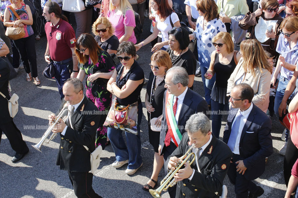 SantAntonio_processione_2017_6.jpg